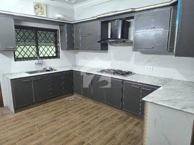 House for rent in Islamabad