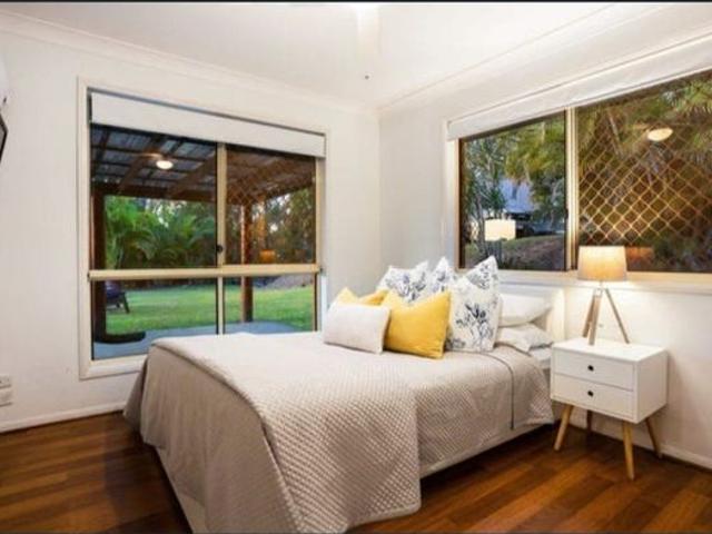 House for rent in Fernbrook, Queensland