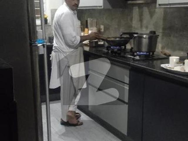 House for rent in Rawalpindi, Islamabad Capital Territory