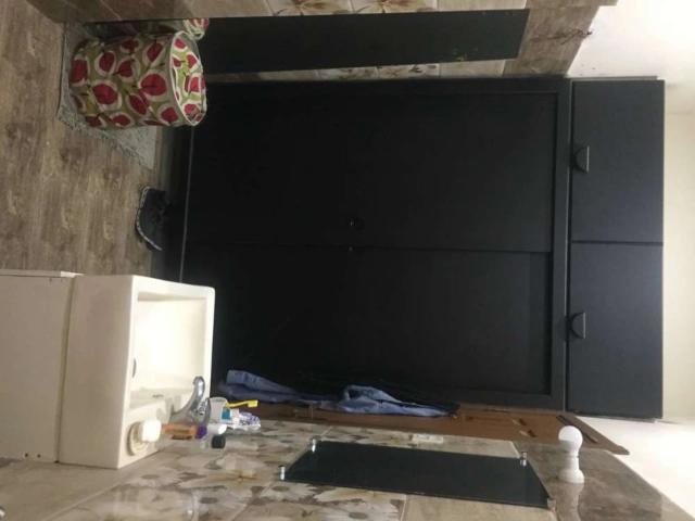 House for sale in Miana Pura, سیالکوٹ