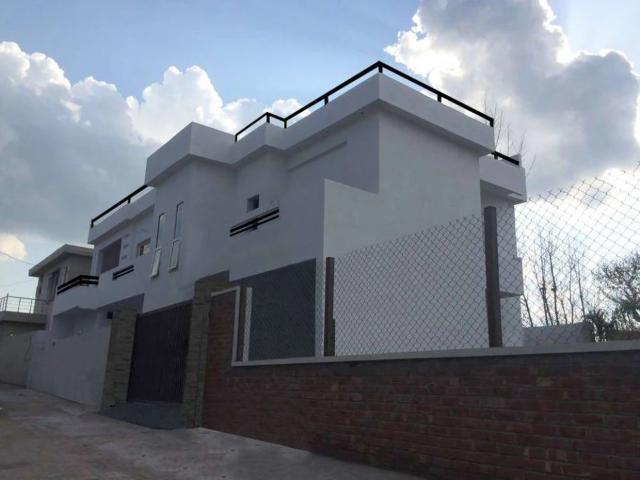House for sale in Sialkot, Islamabad Capital Territory