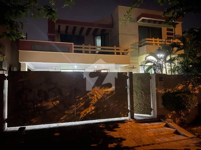 House for rent in لاہور, لاہور ڈویژن