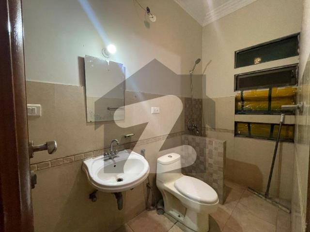House for rent in Rawalpindi, Islamabad Capital Territory