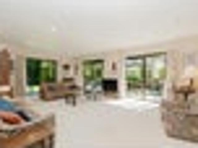 House for sale in Hamilton, Waikato