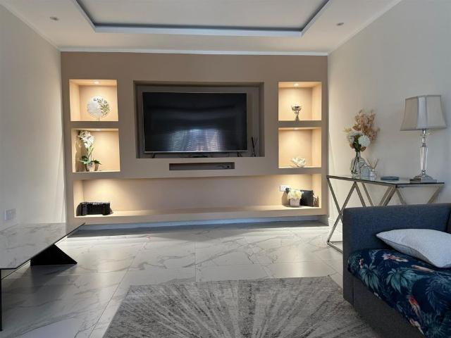 House for rent in Walsall, Barr Common