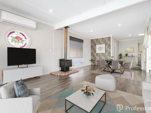 House for sale in Leeming, Western Australia