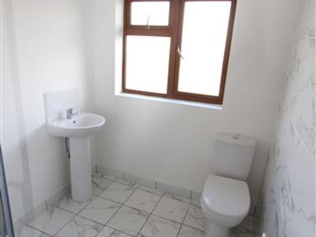 Terraced House for sale in Carrickmacross, Ulster