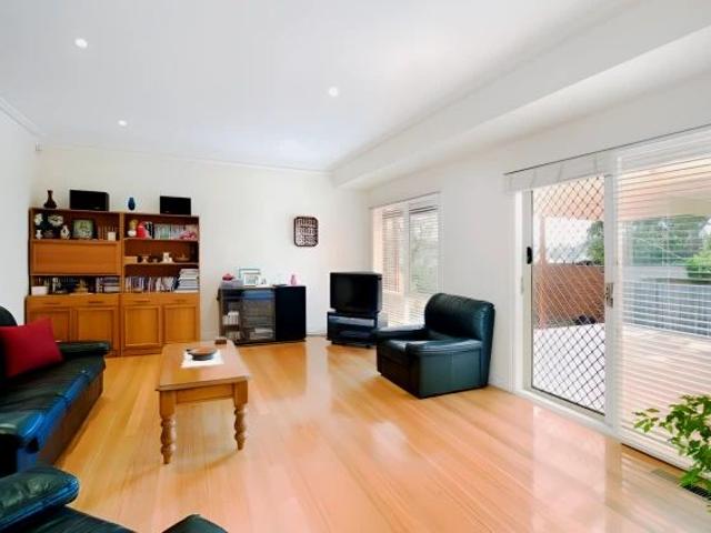 Apartment for rent in Camerons Creek, Victoria