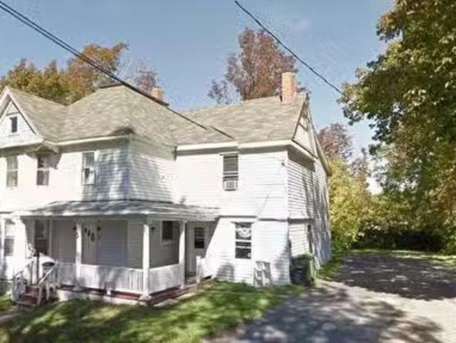 House for sale in Trenton, Nova Scotia