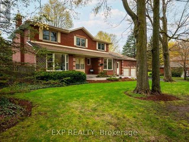 House for sale in Dufferin, Ontario