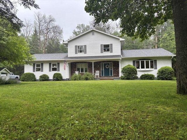 House for sale in Cadyville, New York