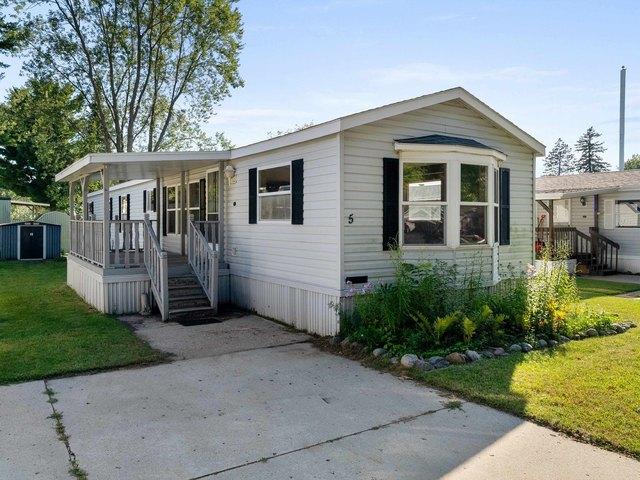 House for sale in Sheboygan, Sheboygan County