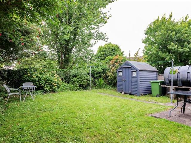 Detached House for sale in Gaillimh, Connacht