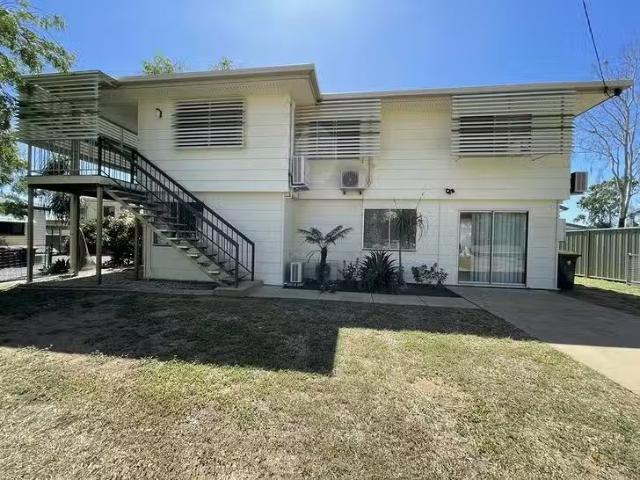 House for rent in Kleinton, Queensland
