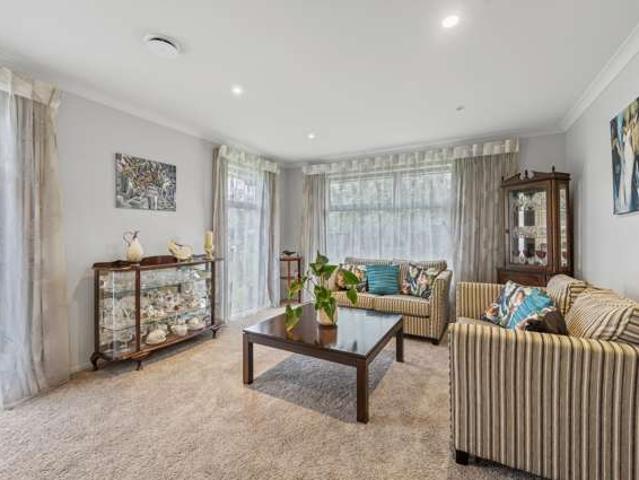 House for sale in Hastings