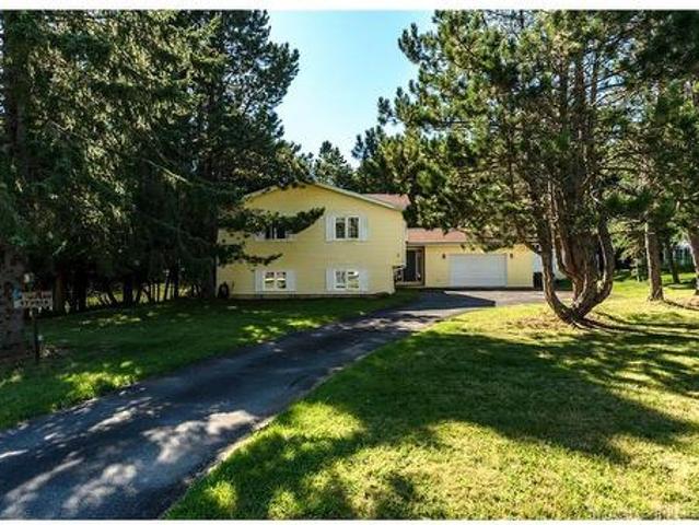 House for sale in Rothesay, New Brunswick