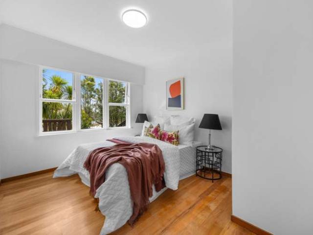 House for sale in Pakuranga Heights, Howick