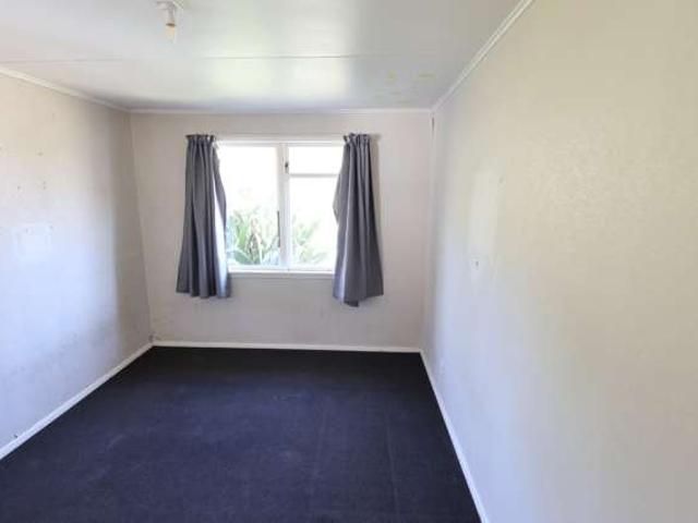 House for rent in East Coast