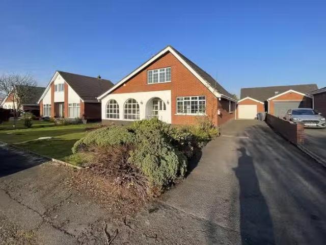 House to rent in Mayo, Connacht
