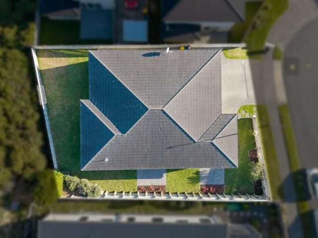 House for sale in Matata, Wellington
