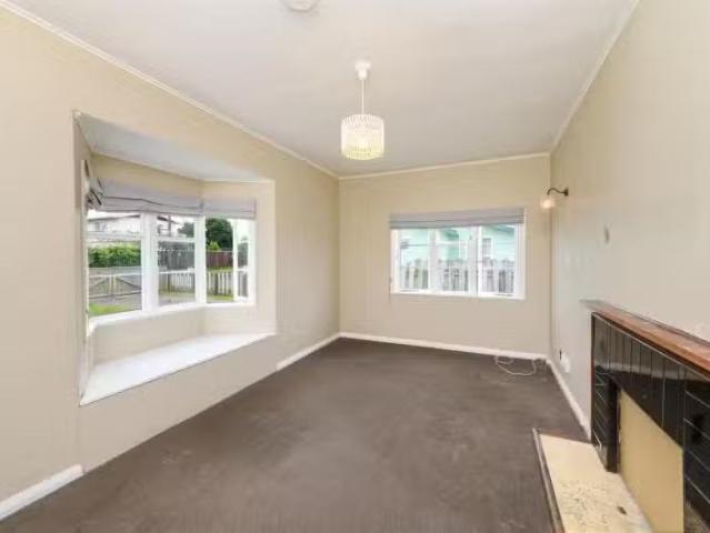 House for sale in Rangitikei District