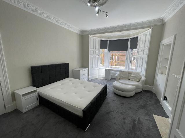 House for rent in Blackness, Scotland