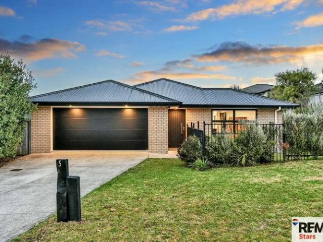 House for sale in Auckland, Oroua County