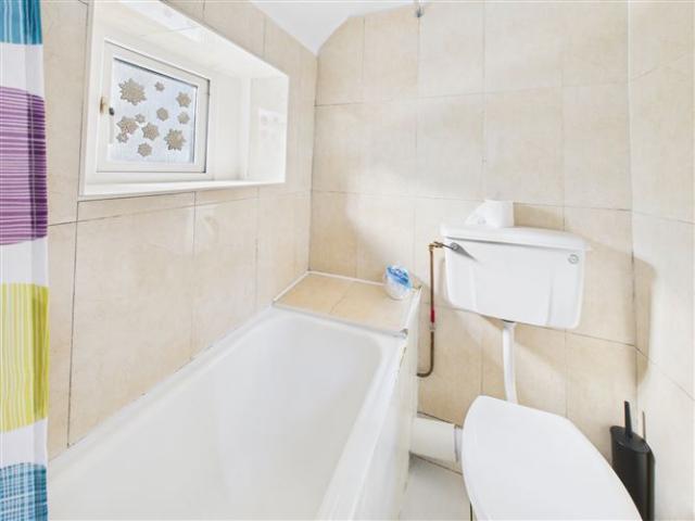 Terraced House for sale in Waterford, South Tipperary