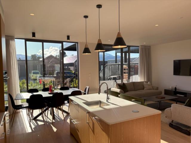 House for rent in Otago