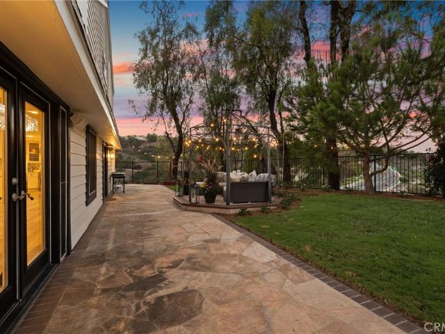 House for sale in Laguna Niguel, Orange County