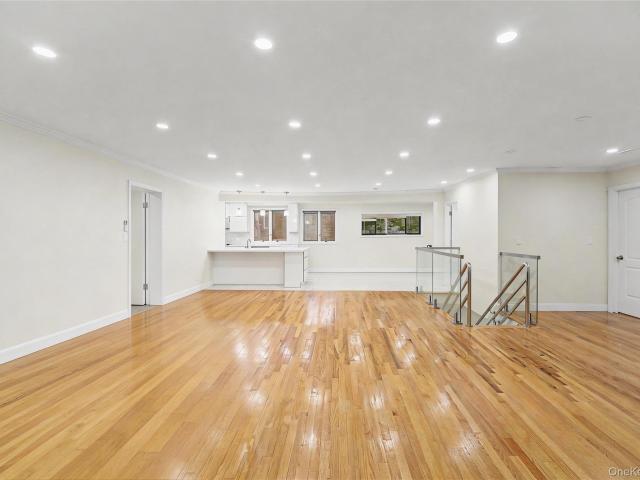 House for sale in Nassau, New York
