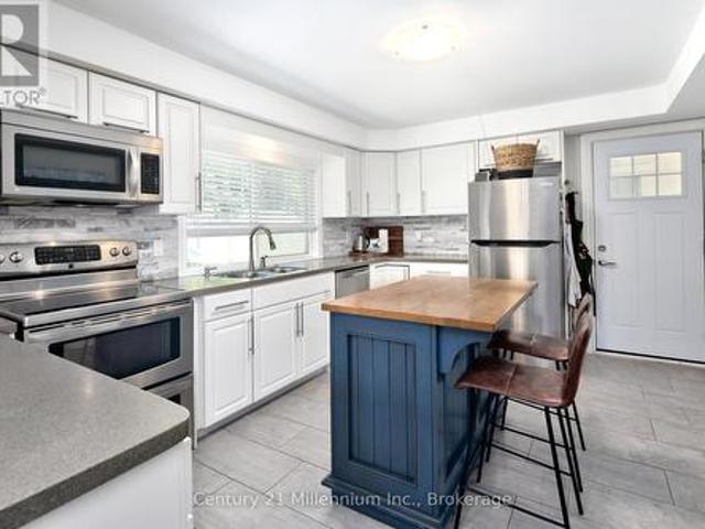 House for sale in Wasaga Beach, Ontario