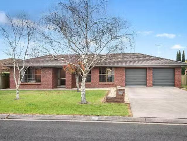 House for rent in Mount Gambier, South Australia