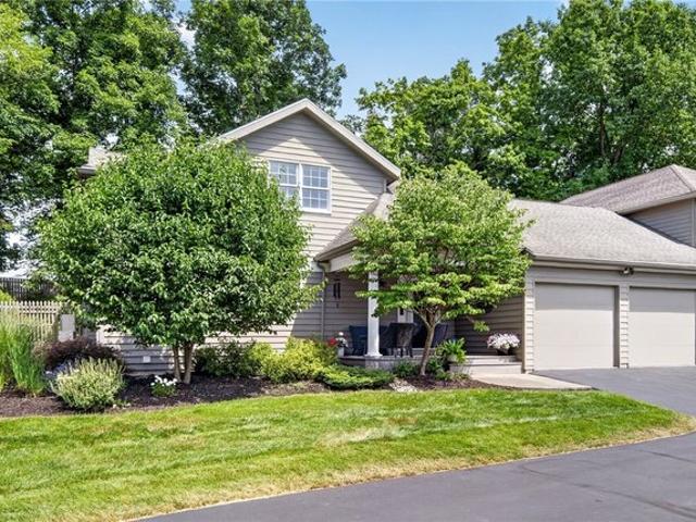 Townhouse for sale in Ithaca, New York