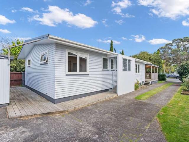 House for sale in Tikipunga, Whangārei