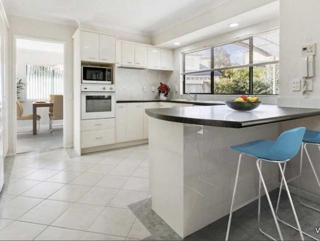House for rent in Northpark, Howick