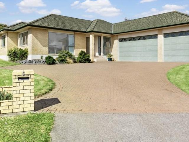 House for rent in Manukau, Ōtara-Papatoetoe