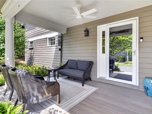 Townhouse for sale in Lansing, New York