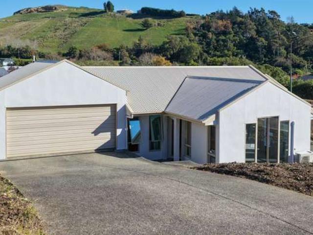 House for sale in Cable Bay, Nelson Bays