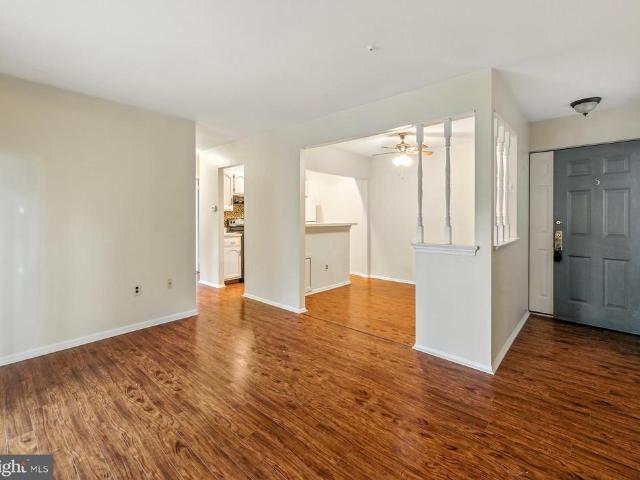Condo for sale in Turnersville