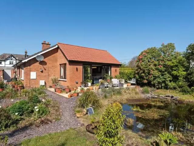 House for sale in Adare, South Tipperary