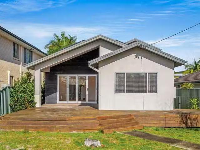 House for rent in Korumburra, Victoria