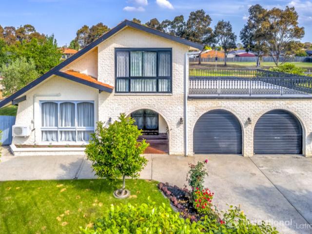 House for rent in Traralgon, Victoria