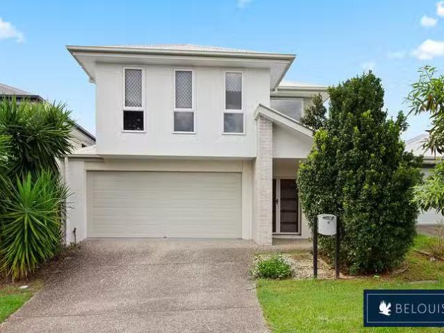House for rent in Parklands, Western Australia