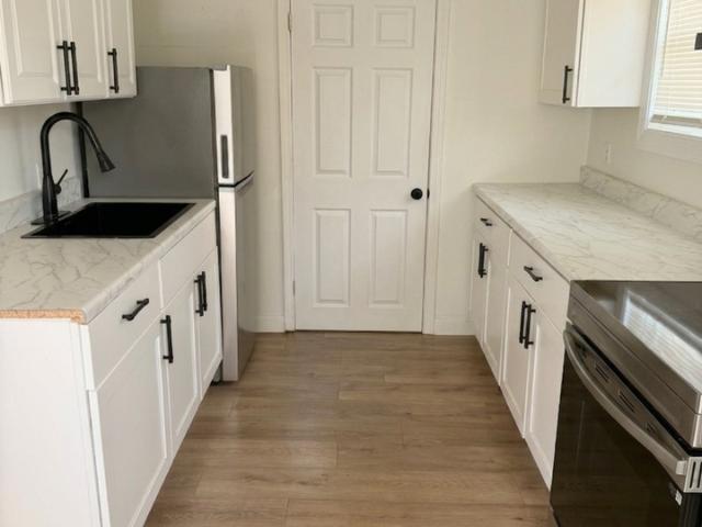Apartment for rent in Worcester, Massachusetts