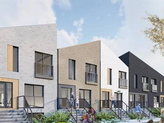 House for sale in Kitchener, Ontario