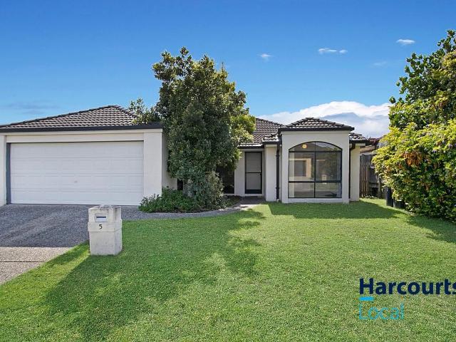 Apartment for rent in Toombul, Queensland
