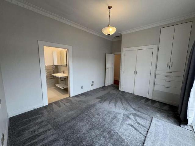 House for rent in Hillersden