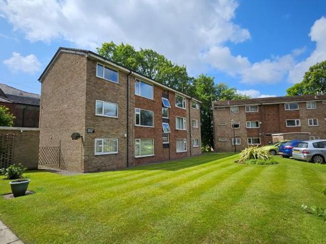 House for rent in Deane, Bolton