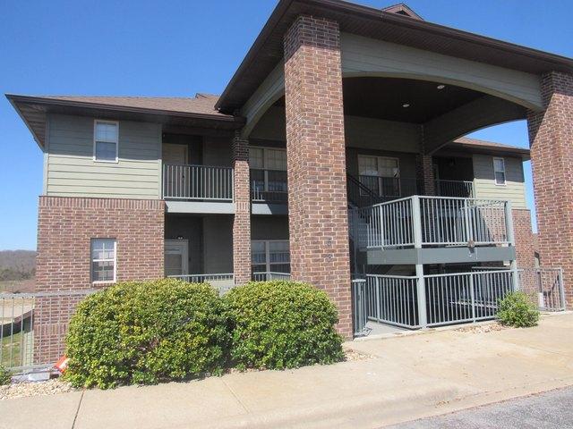 Condo for sale in Stone, Missouri